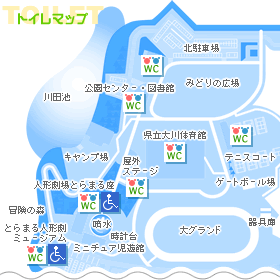 �g�C���}�b�v