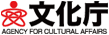 ������AGENCY FOR CULTURAL AFFAIRS